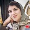 مهسا برجی موخر تخصص بیماری‌های قلب و عروق تهران