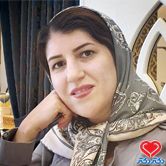 دکتر مهسا برجی موخر