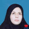 تهمینه فرج خدا دکترای تخصصی (Ph.D) مامایی یزد
