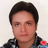 دکتر محسن دیبامهر