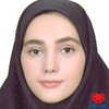 دکتر منا توسلی