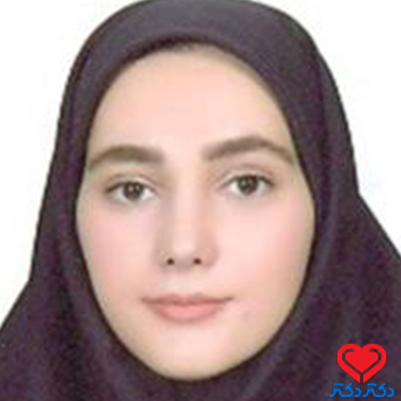 دکتر منا توسلی