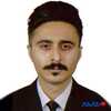 دکتر مجید عین اللهی