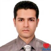 جواد خلیفه دکترای حرفهای دندانپزشکی شاهین شهر