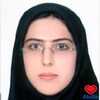 زهرا پیشگر تخصص بیماریهای کودکان کازرون