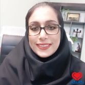 ارغوان مختاریان تخصص پزشکی فیزیکی و توانبخشی اصفهان
