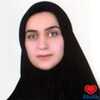 دکتر نعیمه ناصرزاده