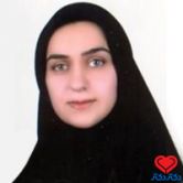 نعیمه ناصرزاده فوق تخصص بیماریهای عفونی کودکان یزد
