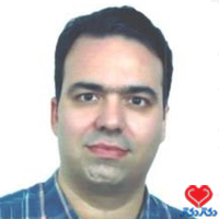 اميرمسعود جعفری فلوشیپ اقدامات مداخلهای قلب و عروق (اینترونشنال کاردیولوژی) بزرگسالان کاشان