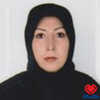 دکتر اقدس روحانی