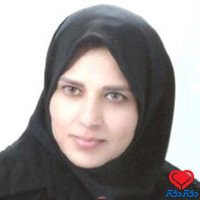 دکتر فرناز فهیمی هنزائی