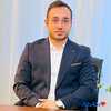 دکتر آرش عباس پور