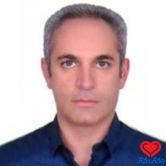 دکتر امین حسین رهگذر