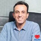 دکتر بابک جلالیان