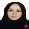 دکتر شهلا سخایی