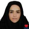 دکتر شیدا معصومی