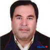 دکتر غلامحیدر نیکخو