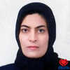 دکتر شهین گل شاه
