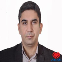 سید میلاد رنجبر تخصص جراحی استخوان و مفاصل (ارتوپدی) اصفهان