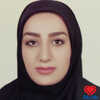 دکتر مهناز خباززاده