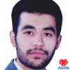 دکتر سجاد حیدری