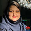 دکتر منا رضایی