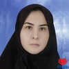 دکتر فاطمه حمیدی