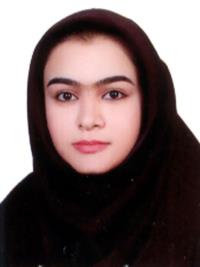 فرانک عاقبتی کارشناسی ارشد آموزش مامایی گلبهار