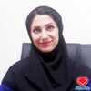سوده اسماعیلی فلوشیپ طب روان‌تنی (سایکوسوماتیک) تهران