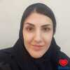 شقایق گرندلر کارشناسی ارشد مشاوره خانواده تهران