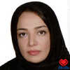دکتر سولماز صمدیان