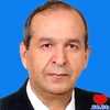 دکتر محمدتقی صادقیان