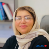 دکتر ملکه عباسپور