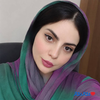 دکتر پریا جلیلیان