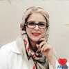 دکتر بتول دانشبدی