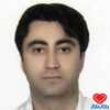 دکتر غلامرضا طاهری سنگسری