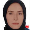 دکتر مینا حسنی