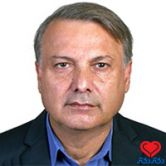 دکتر بهروز قدیری دهکردی
