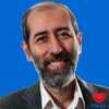 دکتر سید مهدی جلالی