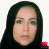 دکتر اشرف ثامتی