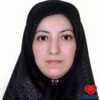شکوفه رفیعی تخصص زنان و زایمان شیراز