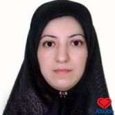 دکتر شکوفه رفیعی