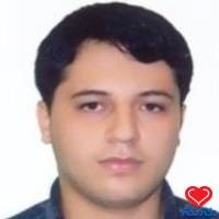 مهدی کریمی تخصص جراحی استخوان و مفاصل (ارتوپدی) تهران