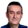 دکتر جاماسب مقدم