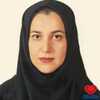 اعظم ایمانی هرسینی تخصص زنان و زایمان شهرکرد