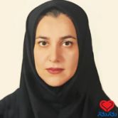 دکتر اعظم ایمانی هرسینی