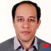 دکتر علیرضا نوروزی