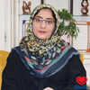 مهسا اسماعیلی کارشناسی ارشد مشاوره خانواده یزد