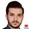امین آموزگار کارشناسی ارتز و پروتز (ارتوپدی فنی) تهران