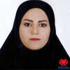 صدیقه کاظمی کارشناسی ارشد روانشناسی بالینی شیراز